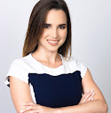 Yesenia Piñeiro
