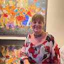 Miriam Azcue