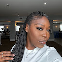 Naomi Wilson