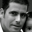 Irelio Alonso