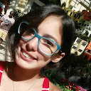 Dialma Hernandez