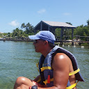 Eduardo Ramirez Gaston