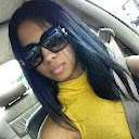 gleidis hernandez