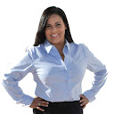 Julissa Perez