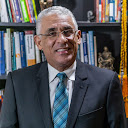 Washington Collado