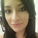 Shirley Castellon
