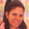 Beatriz Gamboa