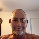 dirk king