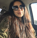 Sharon Parra