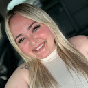 Yendy Viera