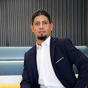 Yordan Gonzalez Tapanes PA