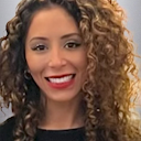 Nadia franco