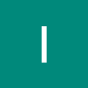 lefont62