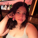 Lizbeth Santiago Laboy