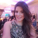 janisley garcia