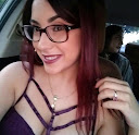 Jennifer Corzo