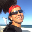 Adrian Milian