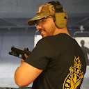 Lazaro Rodriguez