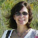 Lourdes Perez
