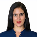 Leidys Cabrera