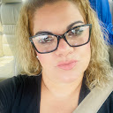 Susy Rodriguez