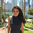 Diana Palacios