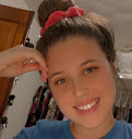 Alejandra Dominguez