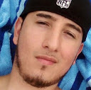 Meelo Mejia
