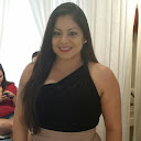 Lucia C.