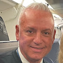 Guido LOZANO