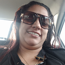 Ariannis Baez