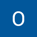 Orin Jacobs