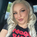 Siobhan Rosa