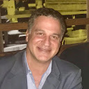Alan Courey