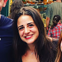 Laura Haime