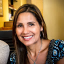 Monica Wolfe