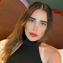 Mildret García