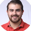 Nicholas Guerra