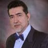 Guillermo Izquierdo