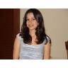 Alisbet Perez Moreira