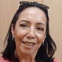 Maria A. Guerrero