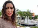 Daylen Hernandez