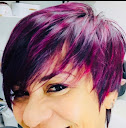 Dora Porras