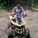 Diego Mosquera