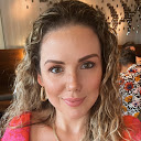 Maria Tejeda