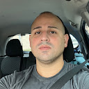 Rigoberto Lorenzo Martinez