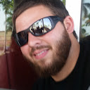 Xavier Alvarez
