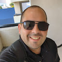 Ramses Abreu