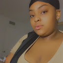Tina Powe