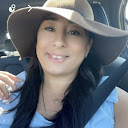 Lourdes Galvez